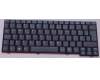 KEYBOARD ACER ASPIRE One A110 PBLACK PT PO PID00466